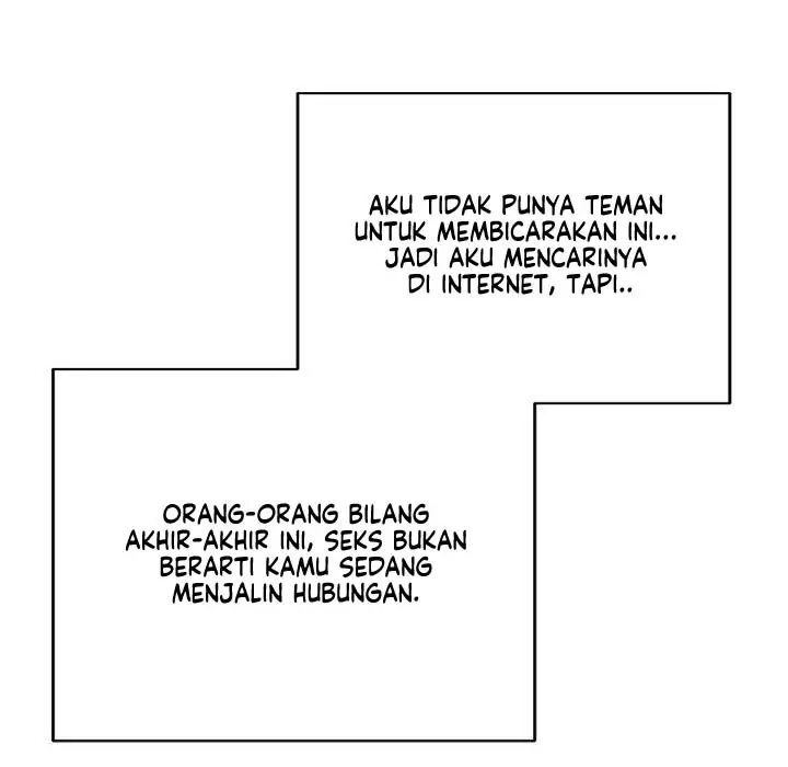 image-komik-kelaminku-direbutin-semua-cewek-chapter-17-114/190