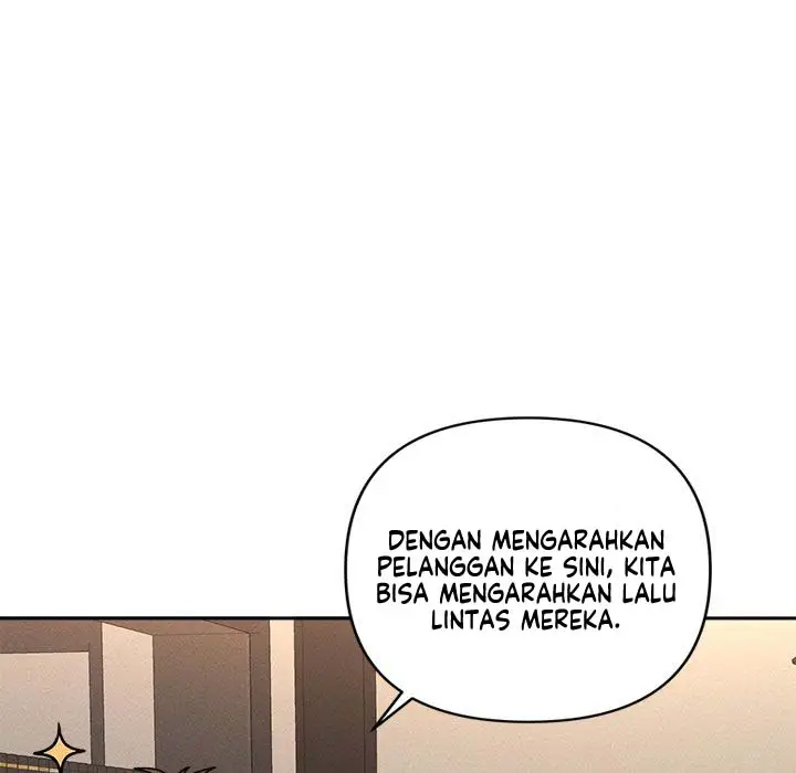 image-komik-kelaminku-direbutin-semua-cewek-chapter-17-119/190