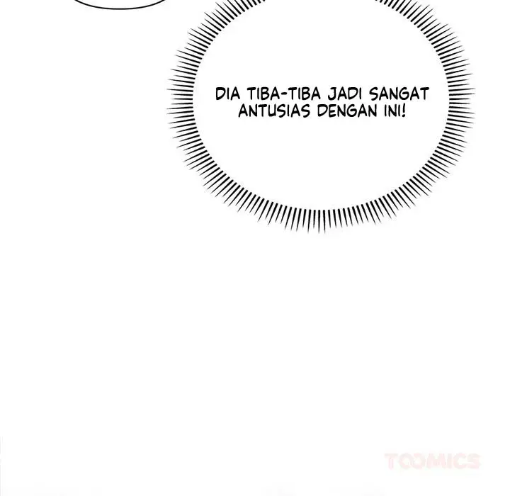 image-komik-kelaminku-direbutin-semua-cewek-chapter-17-121/190