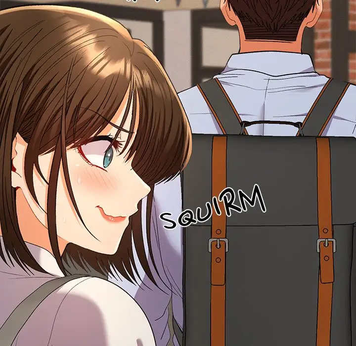 image-komik-kelaminku-direbutin-semua-cewek-chapter-17-127/190