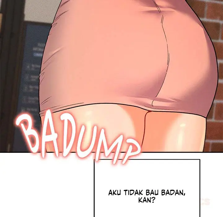 image-komik-kelaminku-direbutin-semua-cewek-chapter-17-137/190