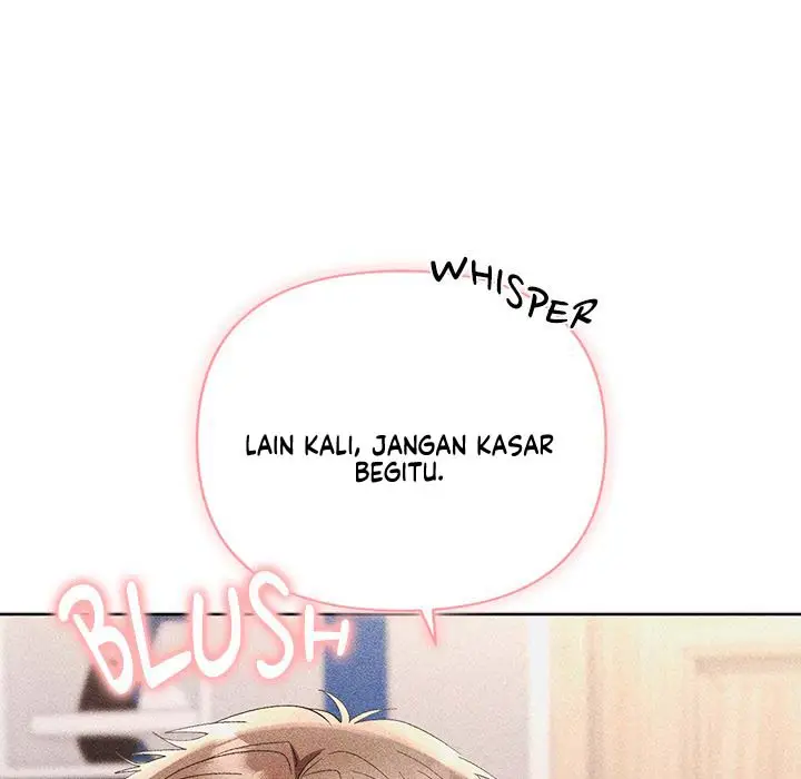 image-komik-kelaminku-direbutin-semua-cewek-chapter-17-138/190