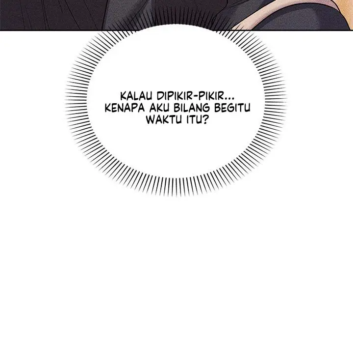 image-komik-kelaminku-direbutin-semua-cewek-chapter-17-140/190