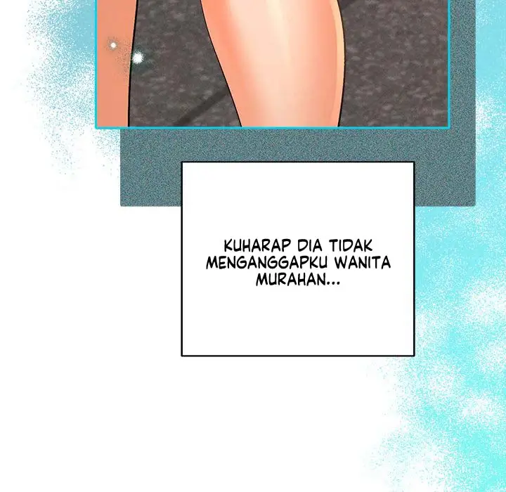image-komik-kelaminku-direbutin-semua-cewek-chapter-17-143/190