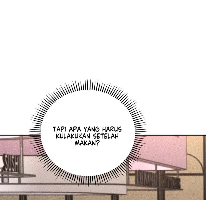 image-komik-kelaminku-direbutin-semua-cewek-chapter-17-151/190