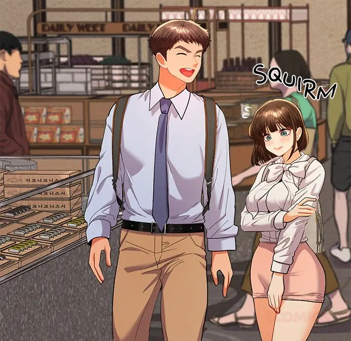 image-komik-kelaminku-direbutin-semua-cewek-chapter-17-152/190