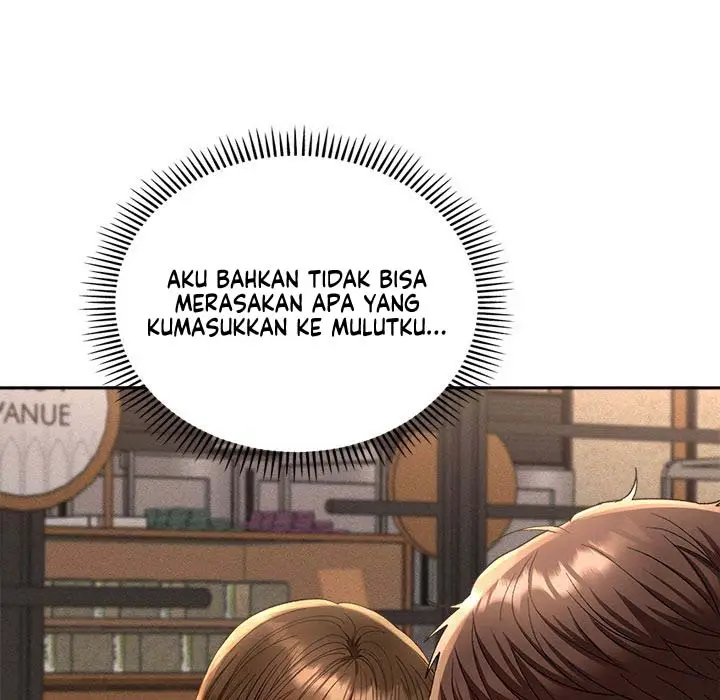 image-komik-kelaminku-direbutin-semua-cewek-chapter-17-154/190
