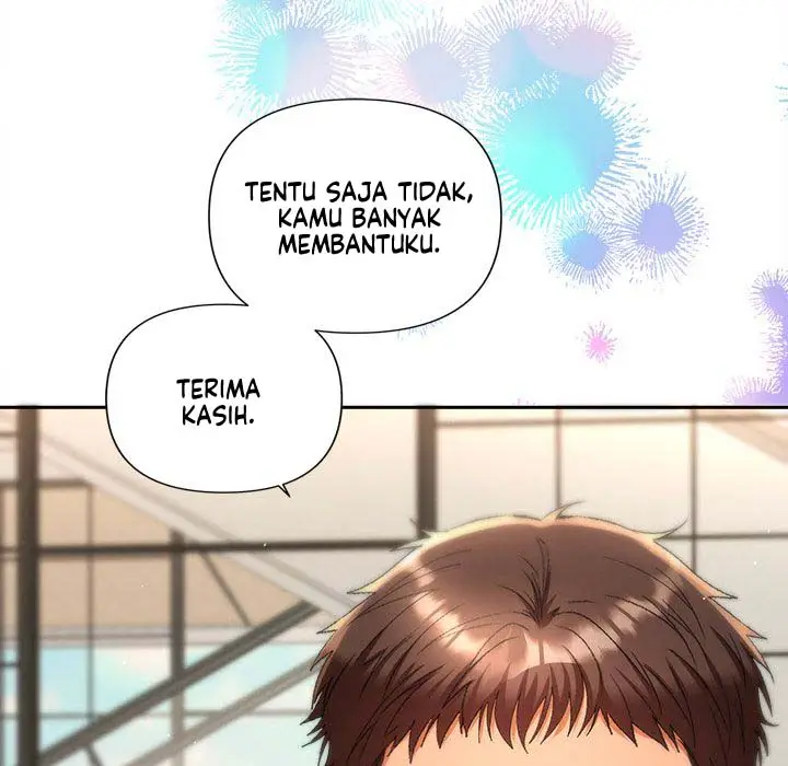 image-komik-kelaminku-direbutin-semua-cewek-chapter-17-161/190