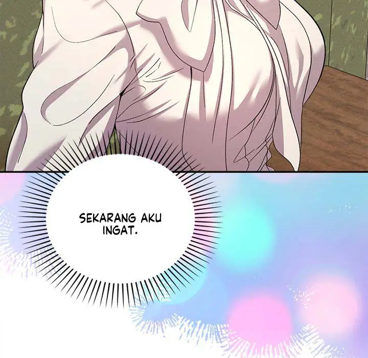 image-komik-kelaminku-direbutin-semua-cewek-chapter-17-165/190