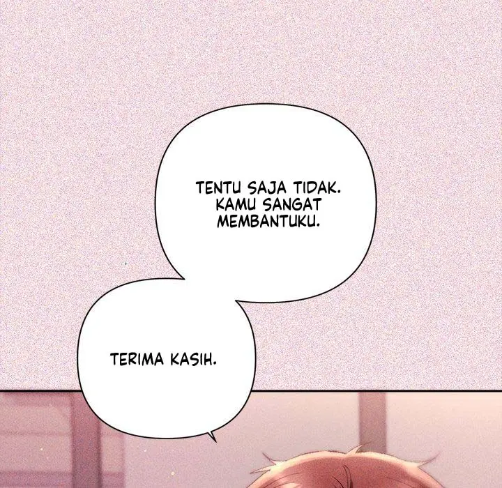 image-komik-kelaminku-direbutin-semua-cewek-chapter-17-171/190