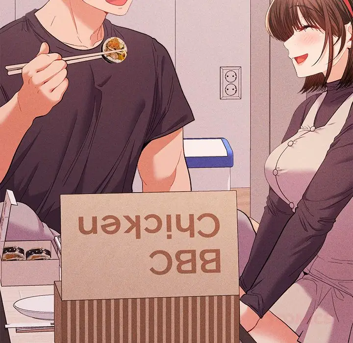 image-komik-kelaminku-direbutin-semua-cewek-chapter-17-175/190