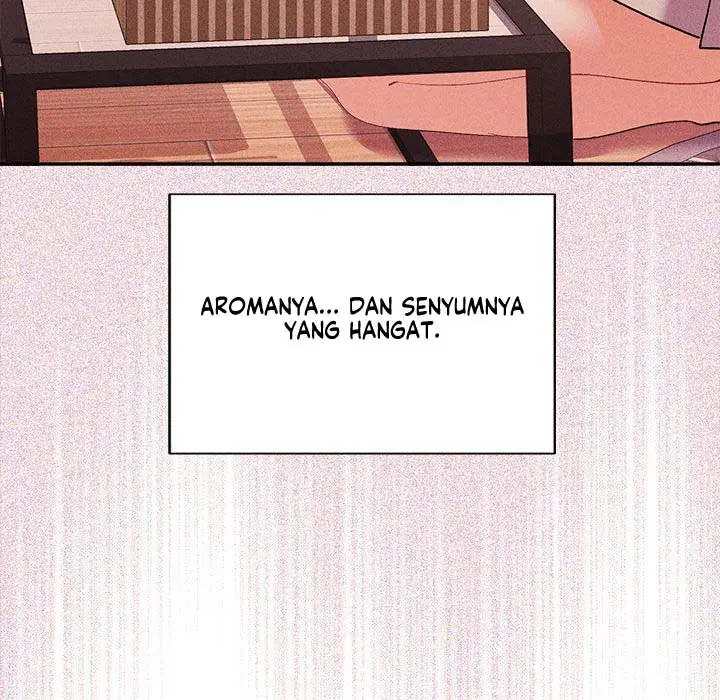 image-komik-kelaminku-direbutin-semua-cewek-chapter-17-176/190