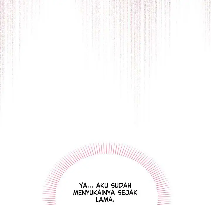 image-komik-kelaminku-direbutin-semua-cewek-chapter-17-177/190