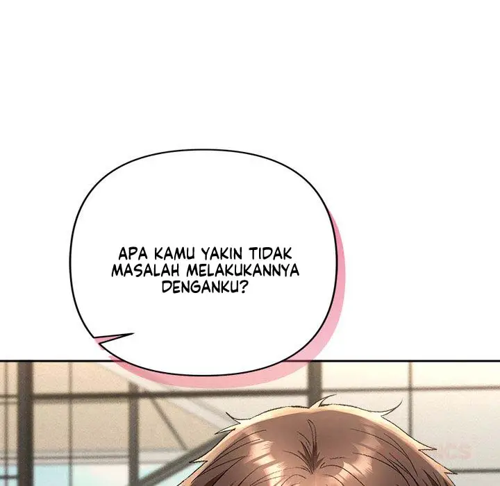 image-komik-kelaminku-direbutin-semua-cewek-chapter-17-183/190