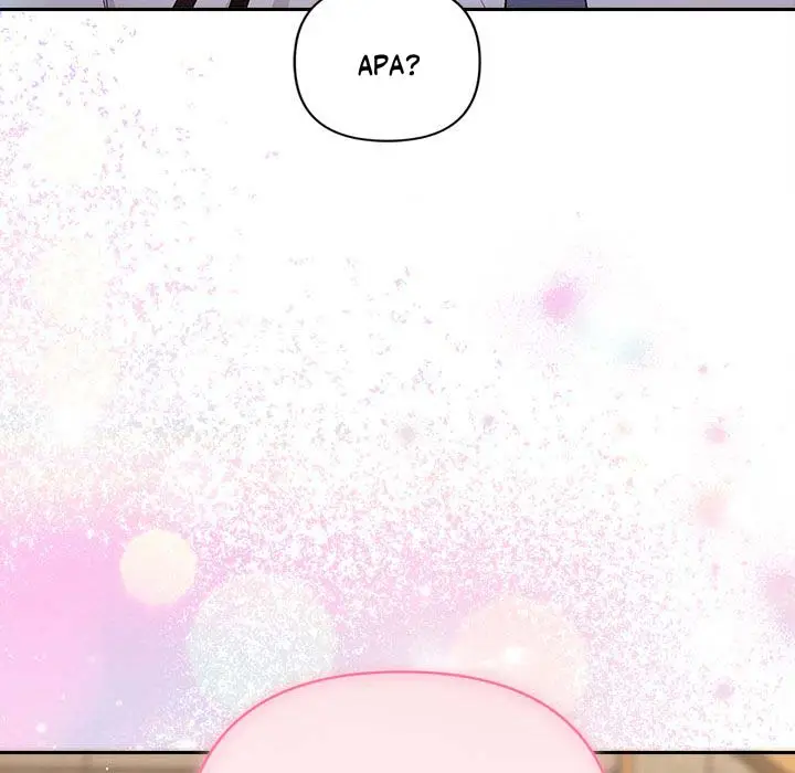 image-komik-kelaminku-direbutin-semua-cewek-chapter-17-185/190