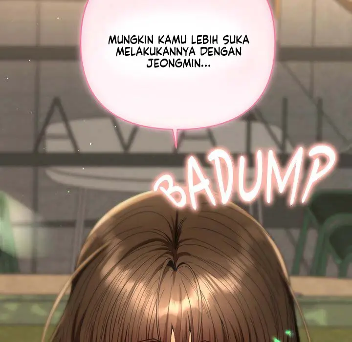 image-komik-kelaminku-direbutin-semua-cewek-chapter-17-186/190