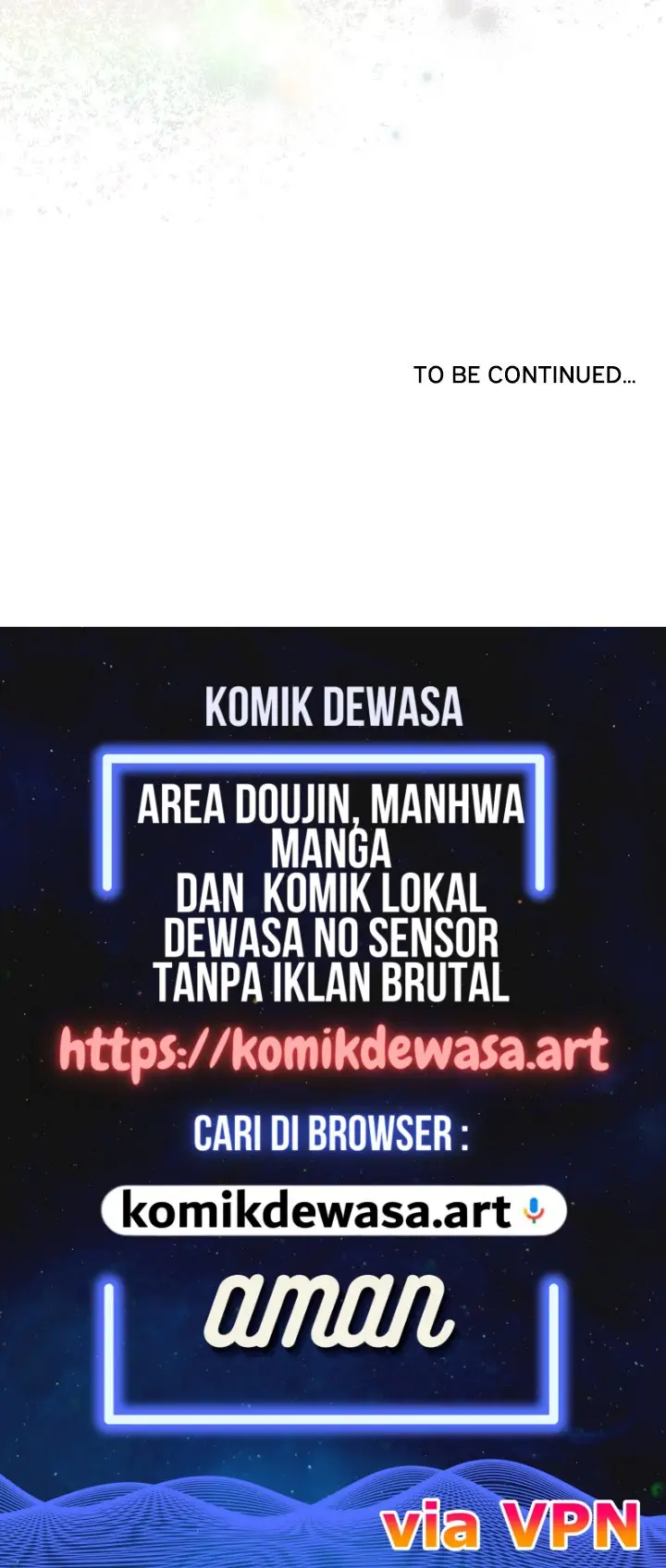 image-komik-kelaminku-direbutin-semua-cewek-chapter-17-189/190
