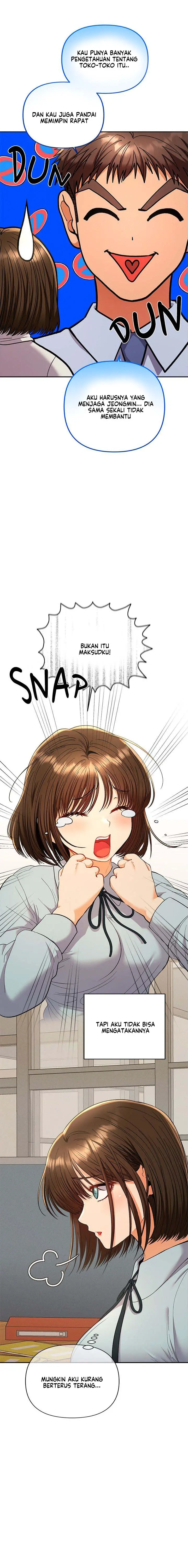 image-komik-kelaminku-direbutin-semua-cewek-chapter-18-2/27