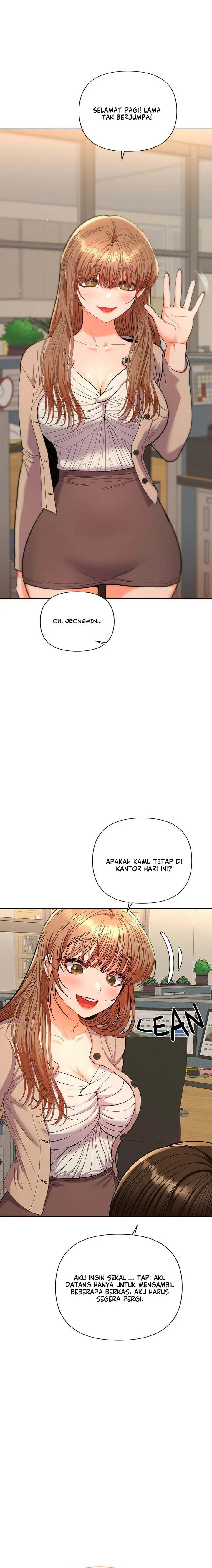 image-komik-kelaminku-direbutin-semua-cewek-chapter-18-4/27