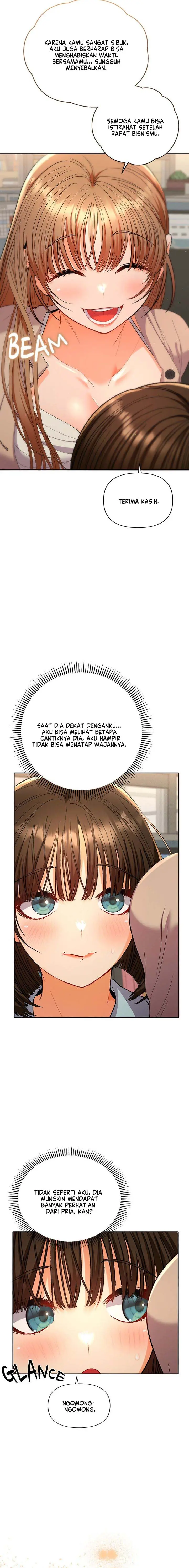 image-komik-kelaminku-direbutin-semua-cewek-chapter-18-5/27