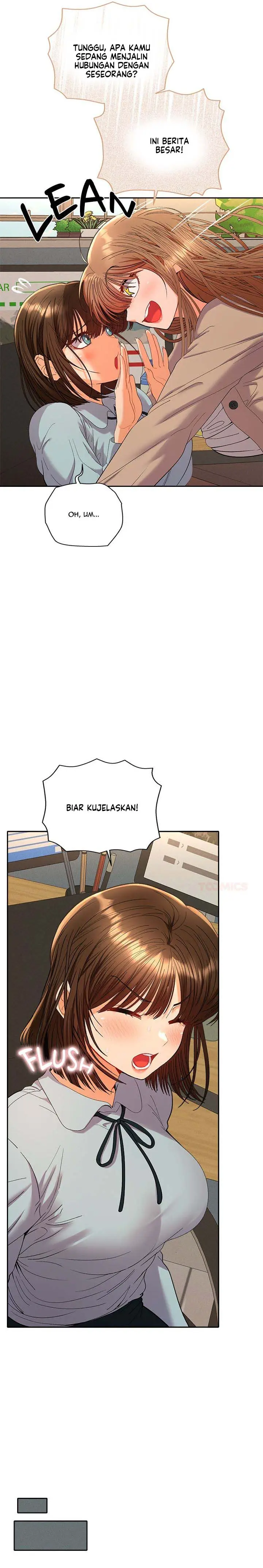 image-komik-kelaminku-direbutin-semua-cewek-chapter-18-9/27