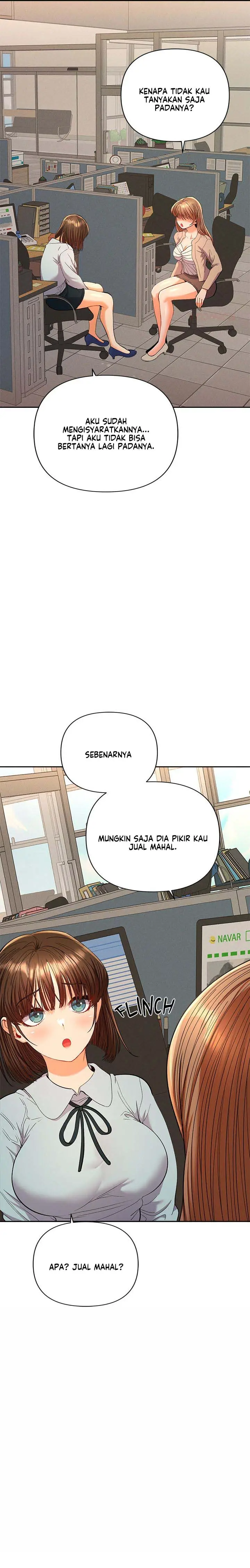 image-komik-kelaminku-direbutin-semua-cewek-chapter-18-11/27