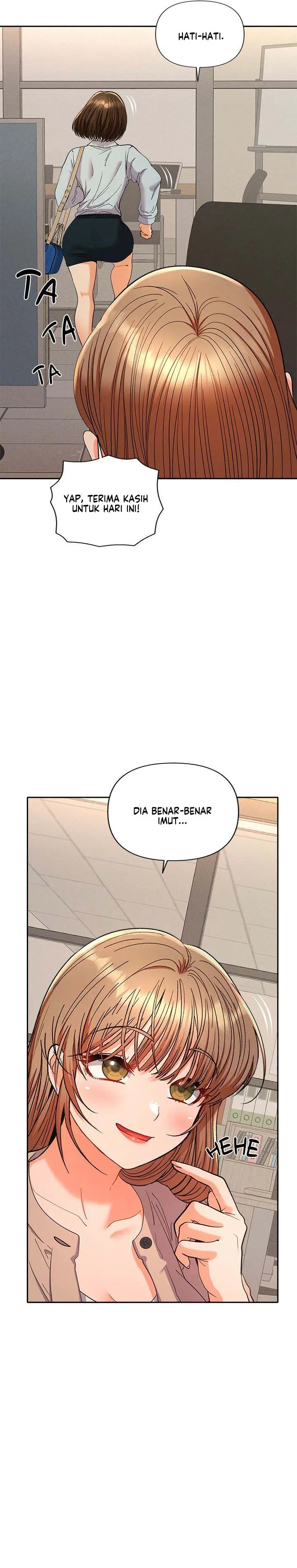 image-komik-kelaminku-direbutin-semua-cewek-chapter-18-17/27