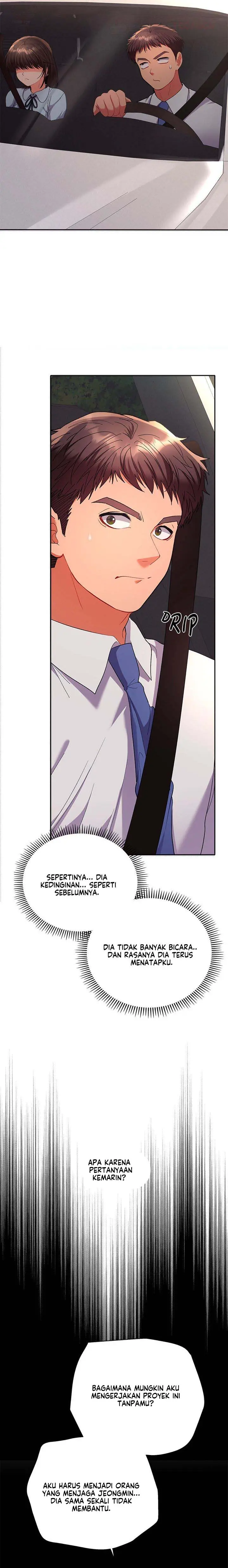 image-komik-kelaminku-direbutin-semua-cewek-chapter-18-21/27