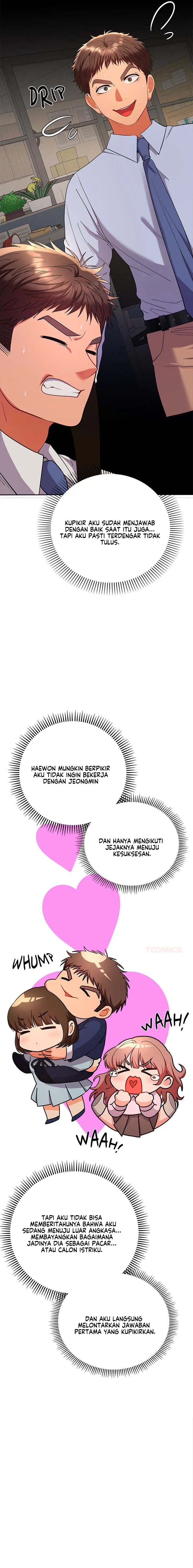 image-komik-kelaminku-direbutin-semua-cewek-chapter-18-22/27