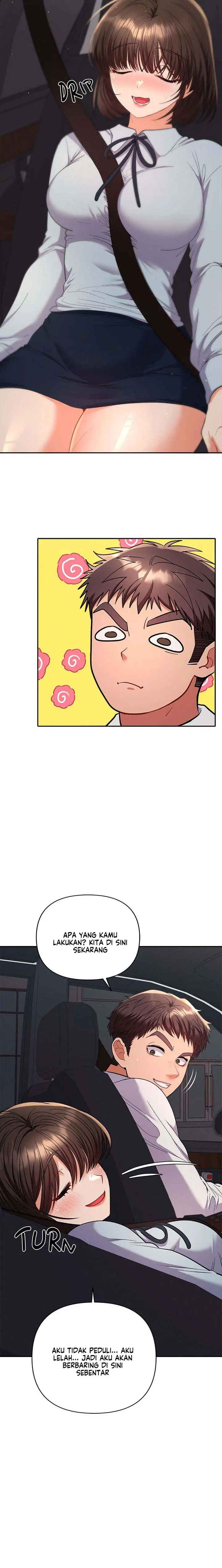 image-komik-kelaminku-direbutin-semua-cewek-chapter-18-25/27