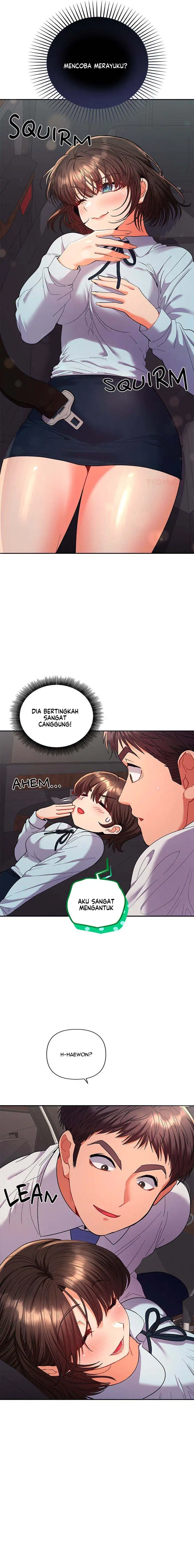 image-komik-kelaminku-direbutin-semua-cewek-chapter-19-1/24