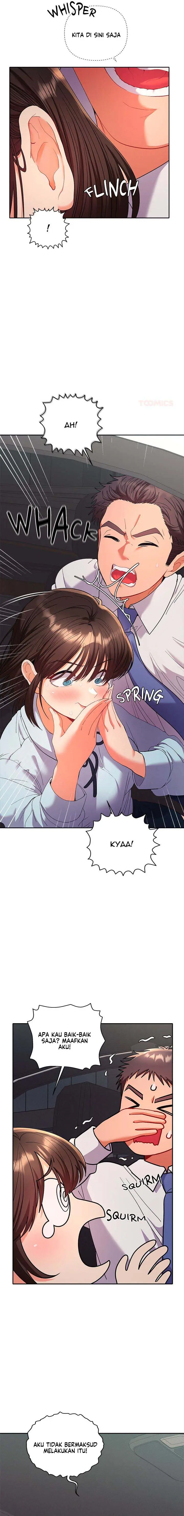 image-komik-kelaminku-direbutin-semua-cewek-chapter-19-2/24