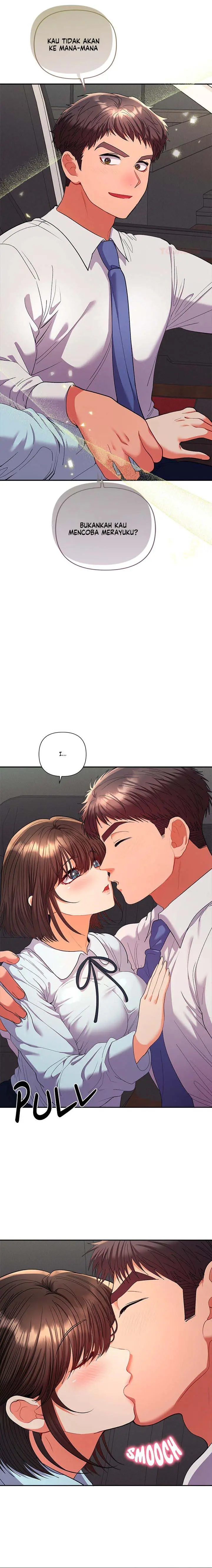 image-komik-kelaminku-direbutin-semua-cewek-chapter-19-4/24