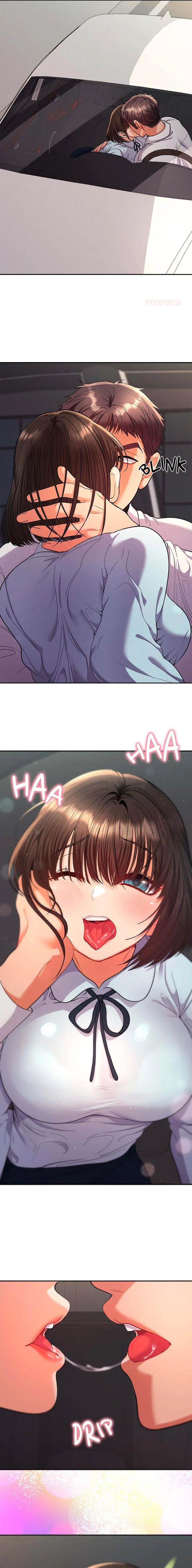 image-komik-kelaminku-direbutin-semua-cewek-chapter-19-5/24