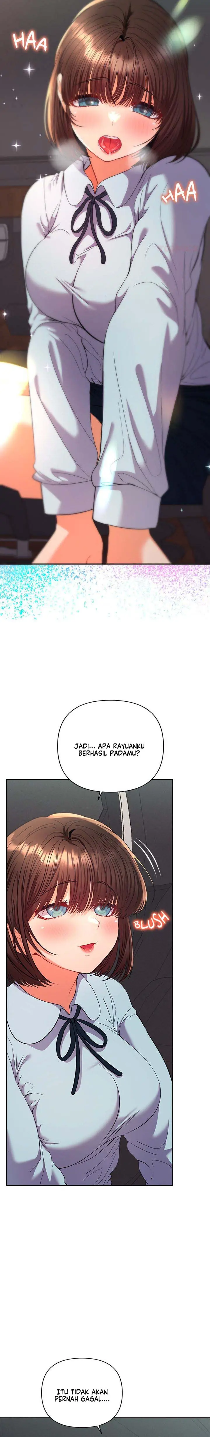 image-komik-kelaminku-direbutin-semua-cewek-chapter-19-6/24