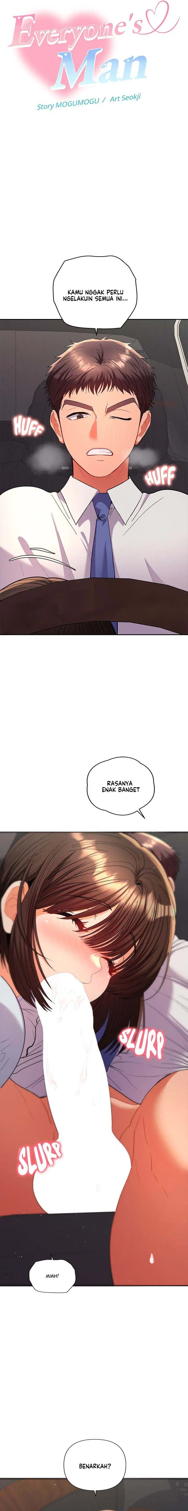 image-komik-kelaminku-direbutin-semua-cewek-chapter-19-10/24