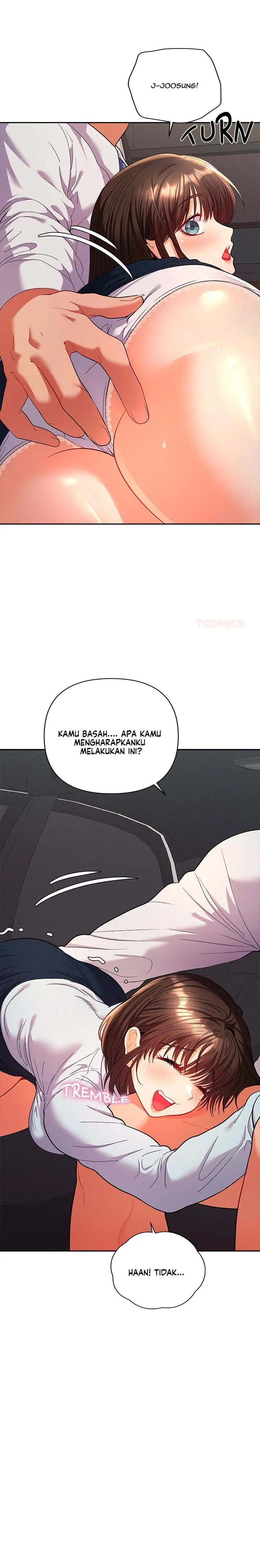 image-komik-kelaminku-direbutin-semua-cewek-chapter-19-14/24