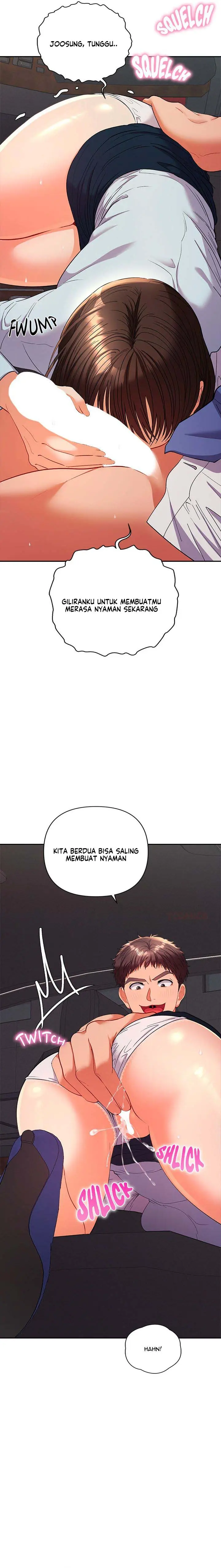 image-komik-kelaminku-direbutin-semua-cewek-chapter-19-15/24