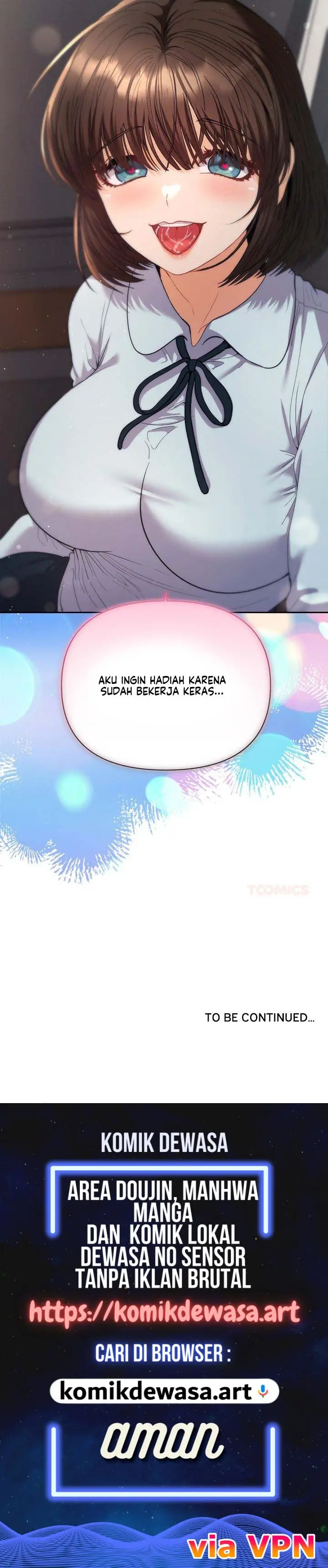 image-komik-kelaminku-direbutin-semua-cewek-chapter-19-23/24