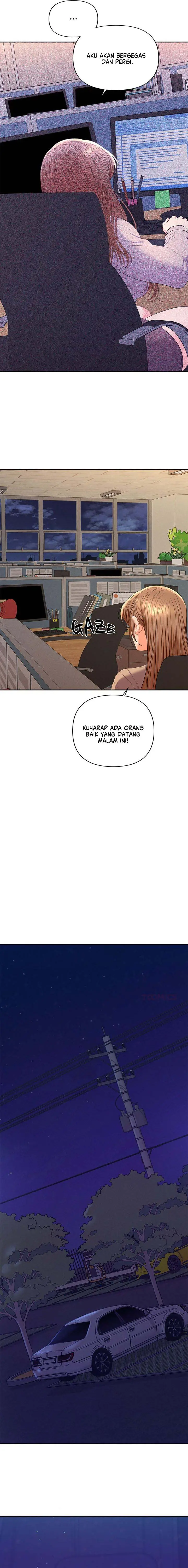 image-komik-kelaminku-direbutin-semua-cewek-chapter-20-2/21