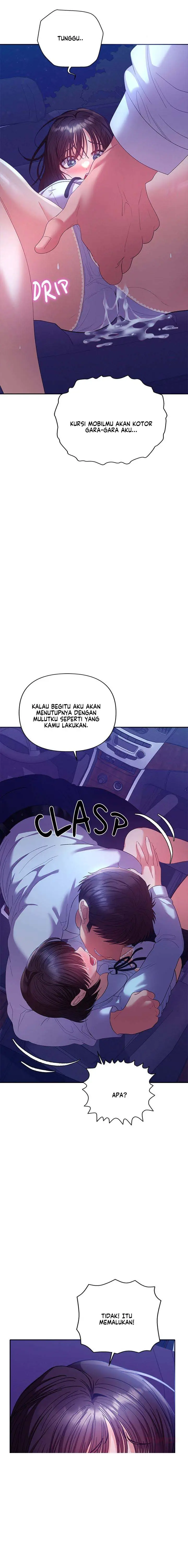 image-komik-kelaminku-direbutin-semua-cewek-chapter-20-6/21