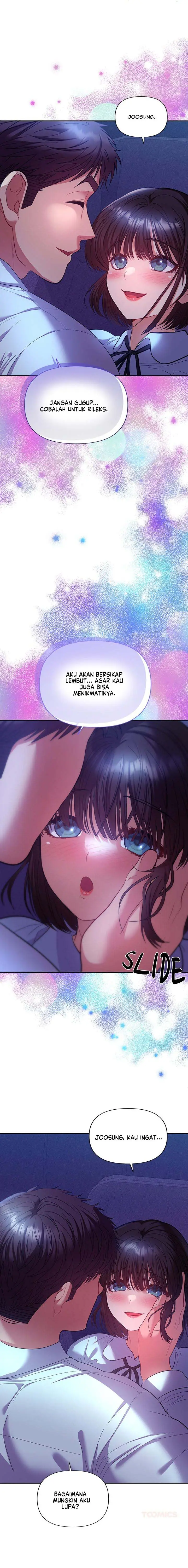 image-komik-kelaminku-direbutin-semua-cewek-chapter-20-9/21