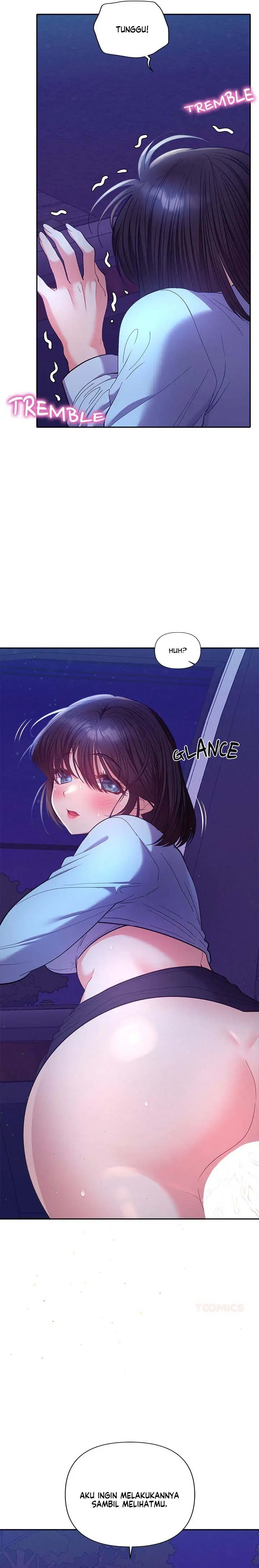 image-komik-kelaminku-direbutin-semua-cewek-chapter-20-17/21