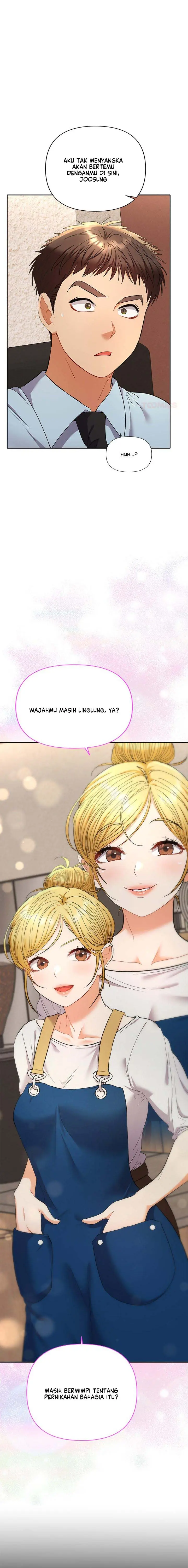 image-komik-kelaminku-direbutin-semua-cewek-chapter-21-1/25