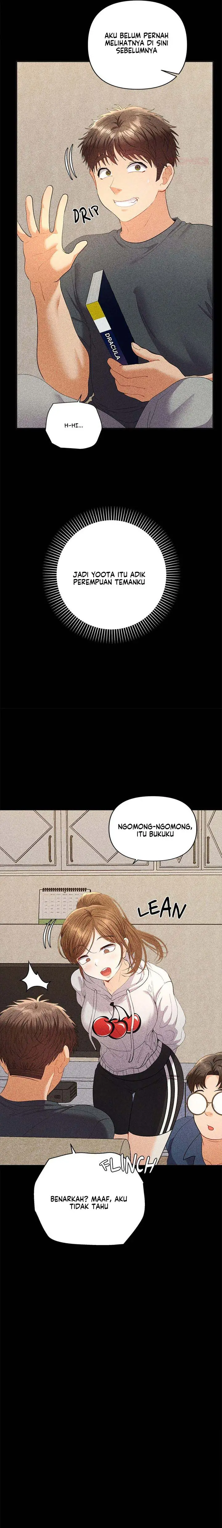 image-komik-kelaminku-direbutin-semua-cewek-chapter-21-4/25