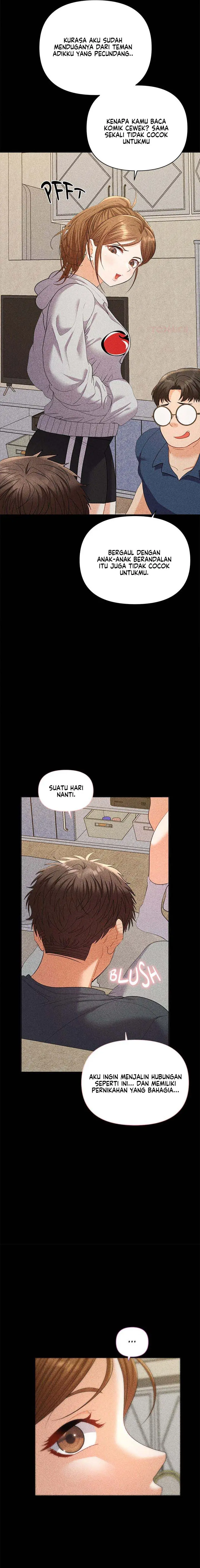 image-komik-kelaminku-direbutin-semua-cewek-chapter-21-5/25