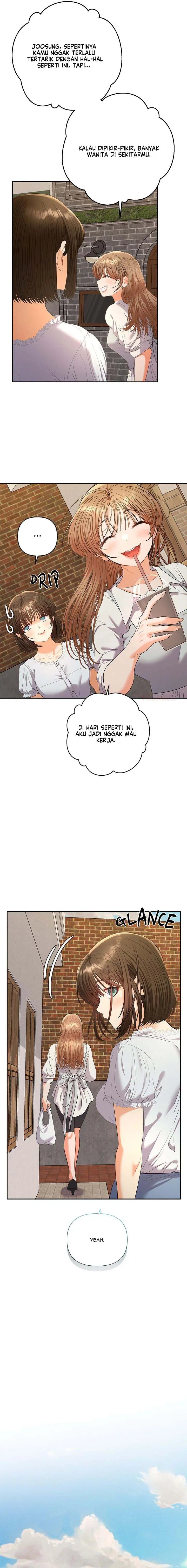 image-komik-kelaminku-direbutin-semua-cewek-chapter-21-12/25