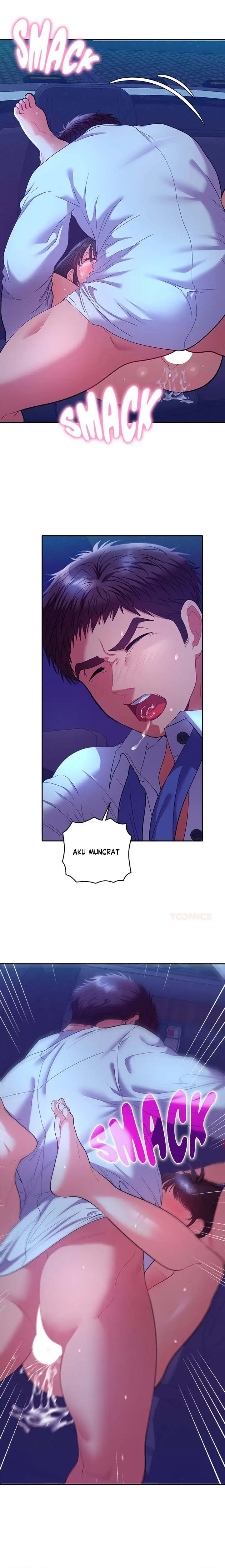 image-komik-kelaminku-direbutin-semua-cewek-chapter-21-14/25
