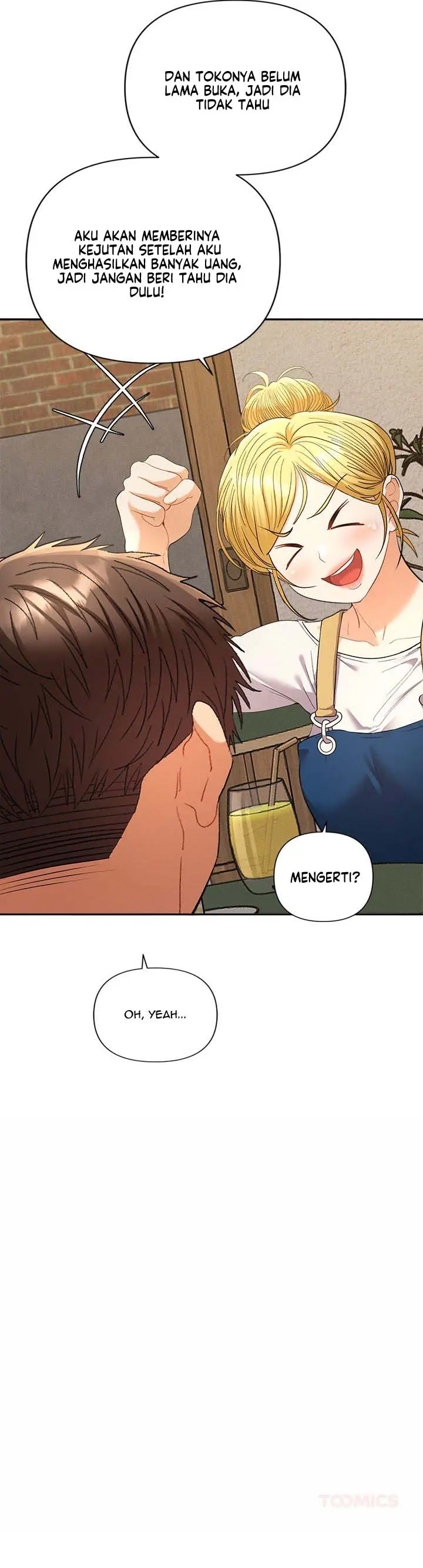 image-komik-kelaminku-direbutin-semua-cewek-chapter-21-16/25