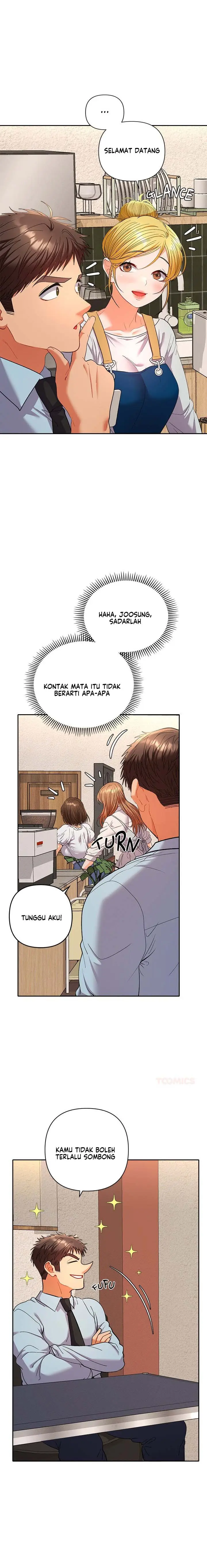 image-komik-kelaminku-direbutin-semua-cewek-chapter-21-23/25